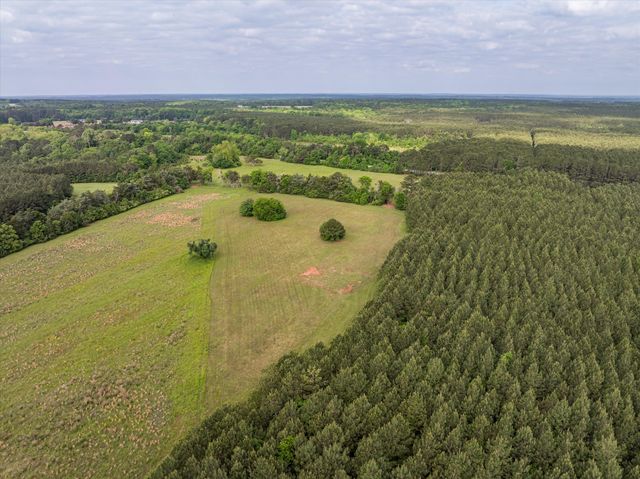 5740 Cobbham Road, Appling, GA 30802