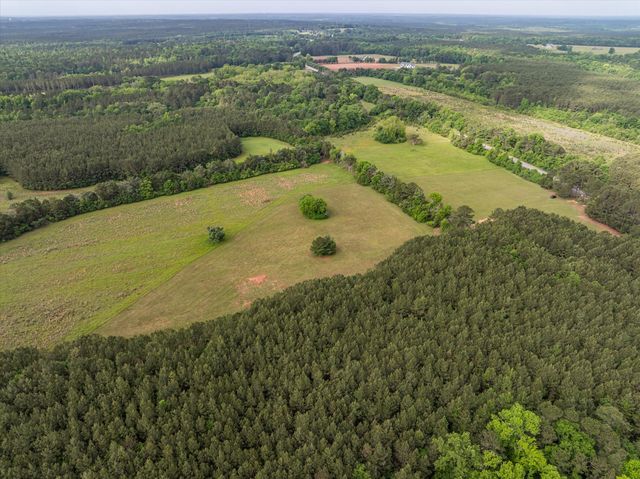 5740 Cobbham Road, Appling, GA 30802