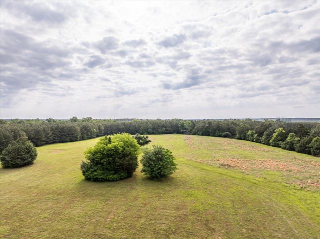 5740 Cobbham Road, Appling, GA 30802