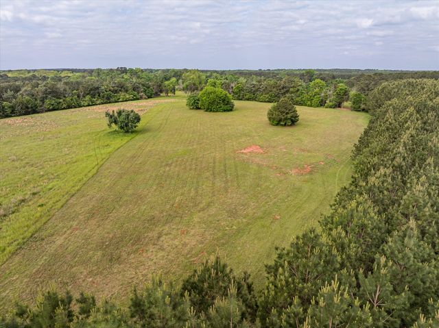 5740 Cobbham Road, Appling, GA 30802