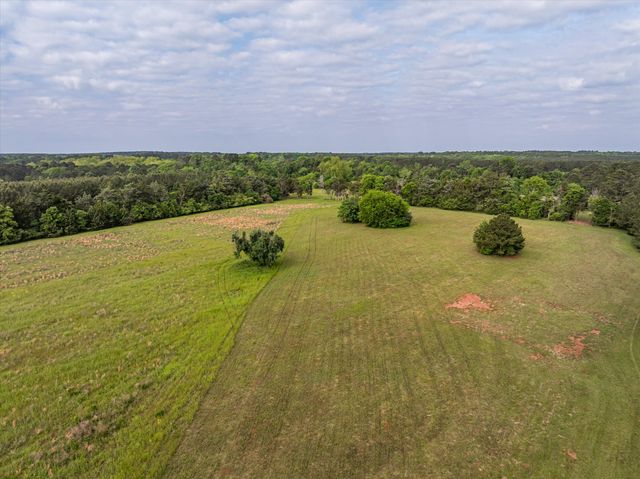 5740 Cobbham Road, Appling, GA 30802