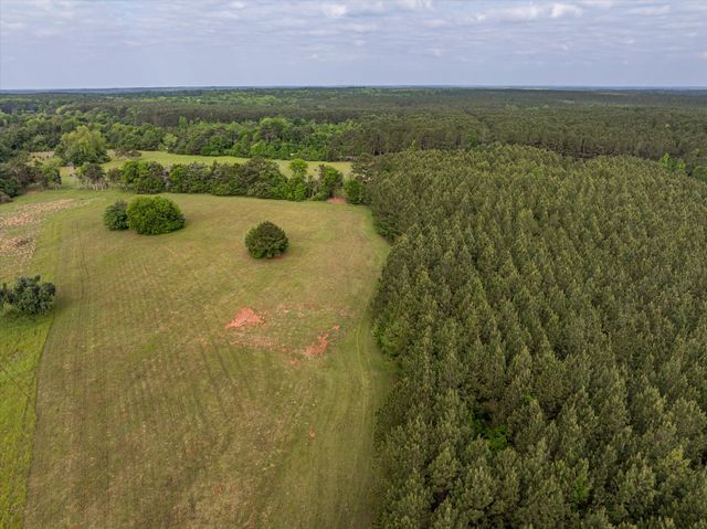 5740 Cobbham Road, Appling, GA 30802