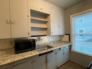 537 Studewood Street 2, Houston, TX 77007