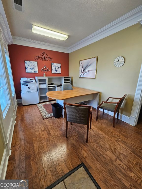 500 W Lanier 410, Fayetteville, GA 30214 — photo 2