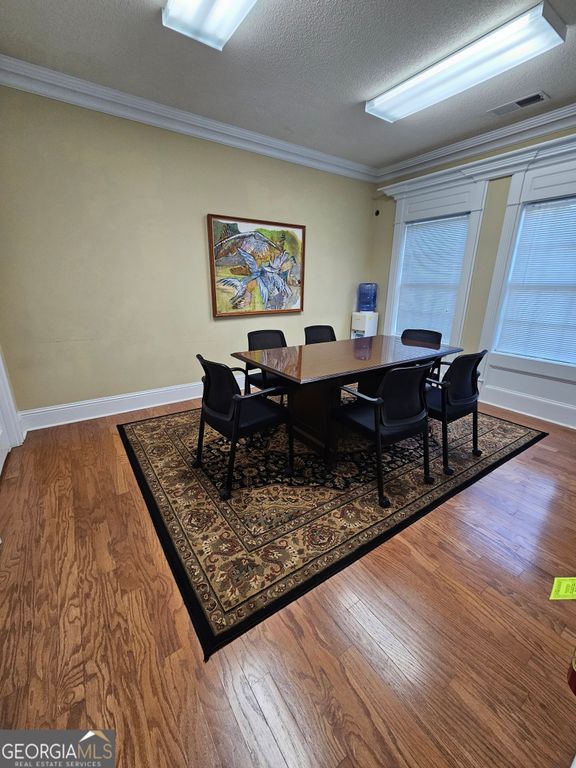 500 W Lanier 410, Fayetteville, GA 30214 — photo 3