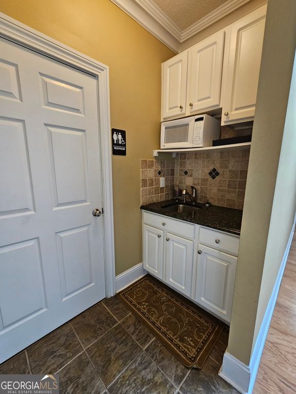 500 W Lanier 410, Fayetteville, GA 30214 — photo 5