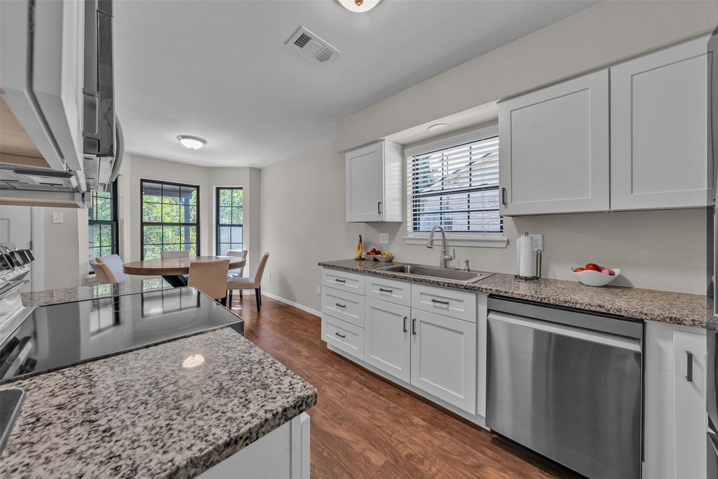 416 Ferenz Avenue, Crowley, TX 76036 — photo 5