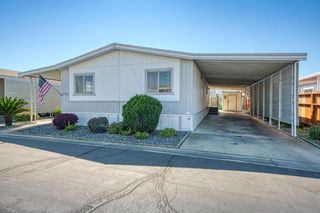 1551 6th Avenue Drive # 157, Kingsburg, CA 93631