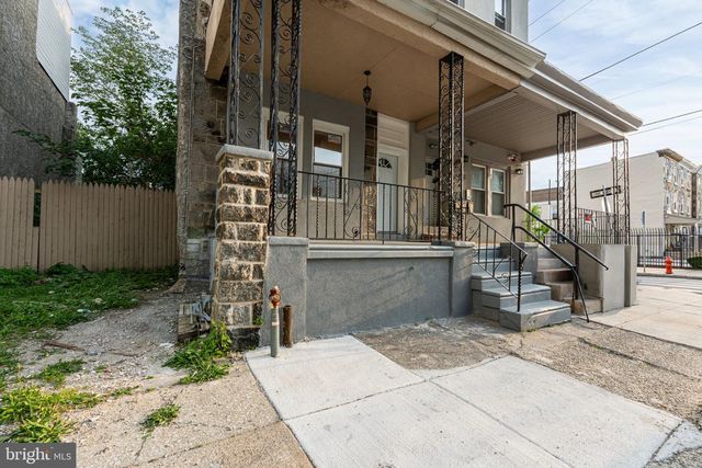 1538 W TIOGA ST, Philadelphia, PA 19140