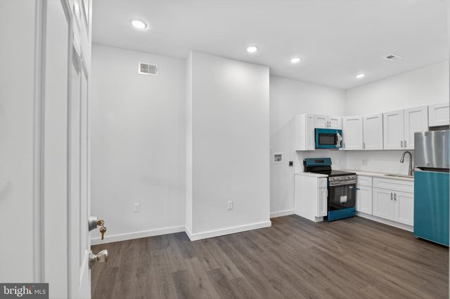 1538 W TIOGA ST, Philadelphia, PA 19140