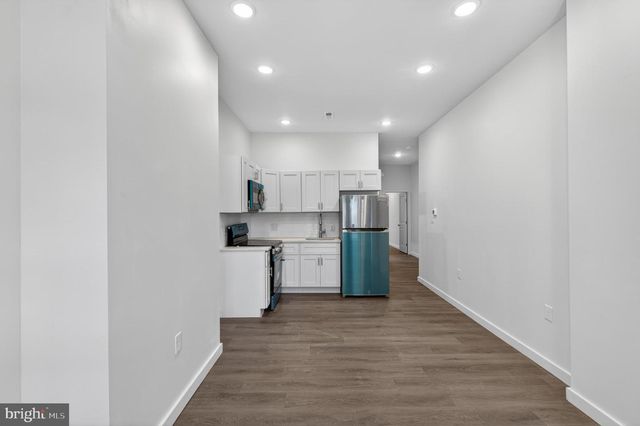1538 W TIOGA ST, Philadelphia, PA 19140