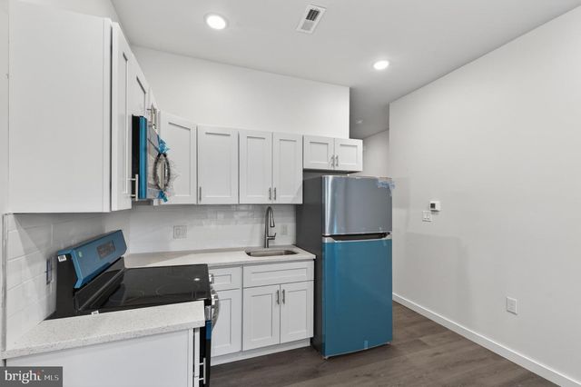 1538 W TIOGA ST, Philadelphia, PA 19140