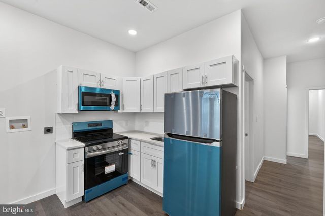 1538 W TIOGA ST, Philadelphia, PA 19140