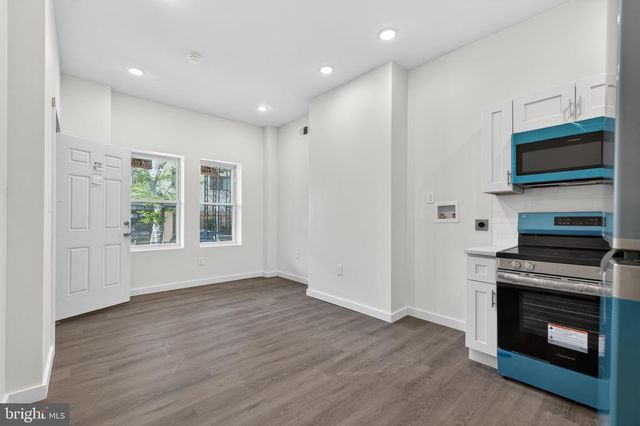 1538 W TIOGA ST, Philadelphia, PA 19140