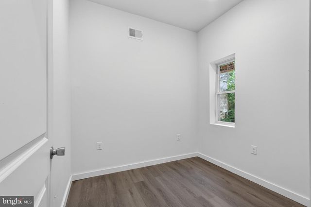 1538 W TIOGA ST, Philadelphia, PA 19140