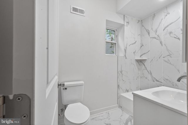 1538 W TIOGA ST, Philadelphia, PA 19140