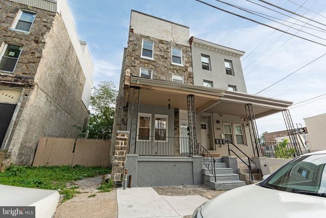 1538 W TIOGA ST, Philadelphia, PA 19140