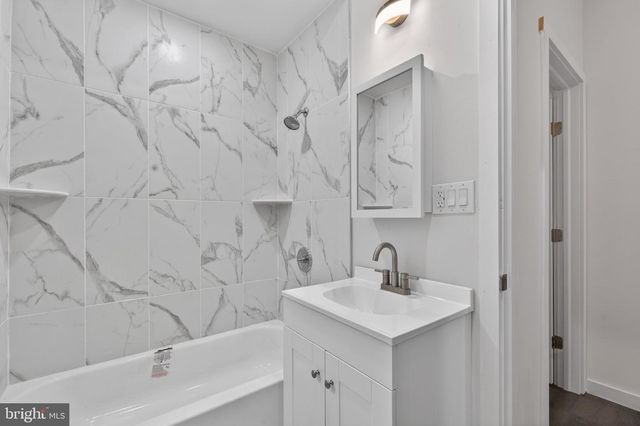 1538 W TIOGA ST, Philadelphia, PA 19140