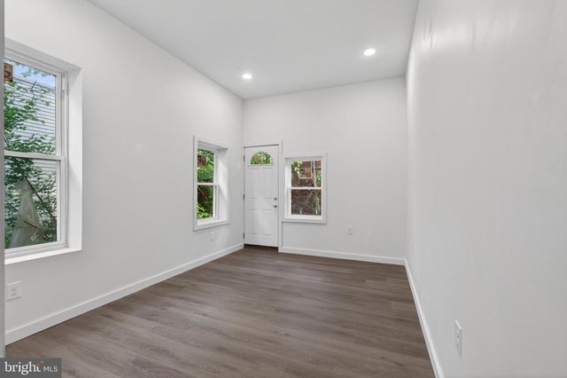 1538 W TIOGA ST, Philadelphia, PA 19140