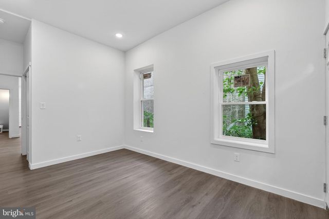 1538 W TIOGA ST, Philadelphia, PA 19140