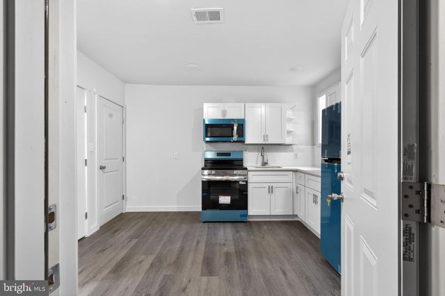 1538 W TIOGA ST, Philadelphia, PA 19140