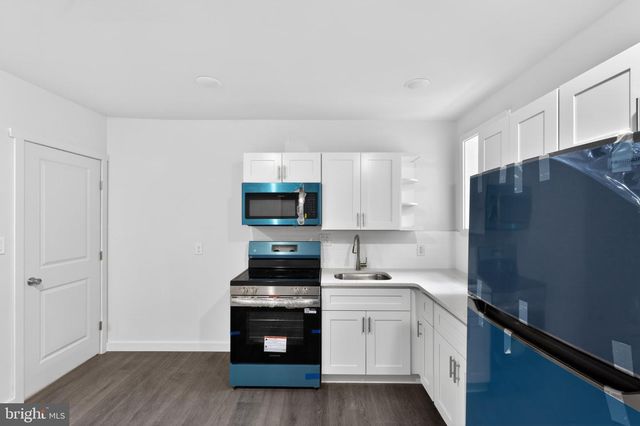 1538 W TIOGA ST, Philadelphia, PA 19140