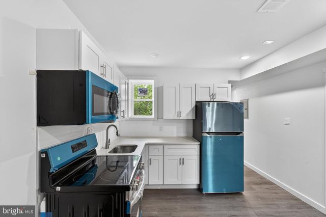 1538 W TIOGA ST, Philadelphia, PA 19140