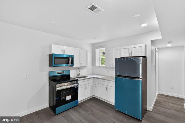 1538 W TIOGA ST, Philadelphia, PA 19140
