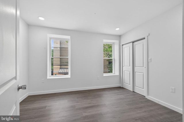 1538 W TIOGA ST, Philadelphia, PA 19140