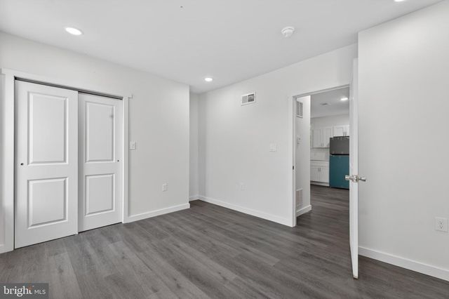 1538 W TIOGA ST, Philadelphia, PA 19140