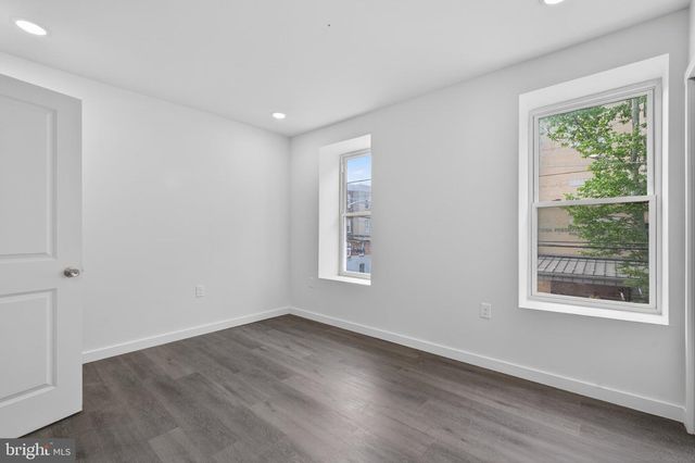 1538 W TIOGA ST, Philadelphia, PA 19140