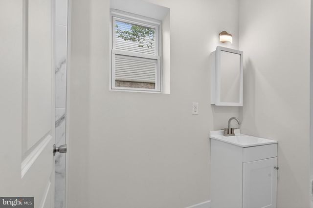 1538 W TIOGA ST, Philadelphia, PA 19140