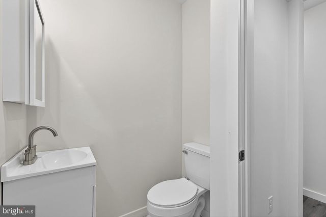1538 W TIOGA ST, Philadelphia, PA 19140