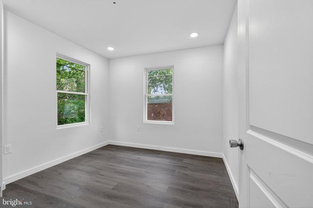 1538 W TIOGA ST, Philadelphia, PA 19140