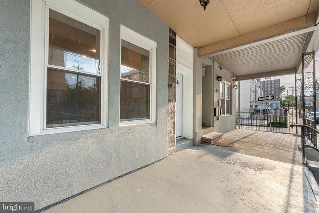 1538 W TIOGA ST, Philadelphia, PA 19140