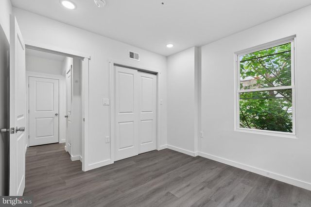 1538 W TIOGA ST, Philadelphia, PA 19140