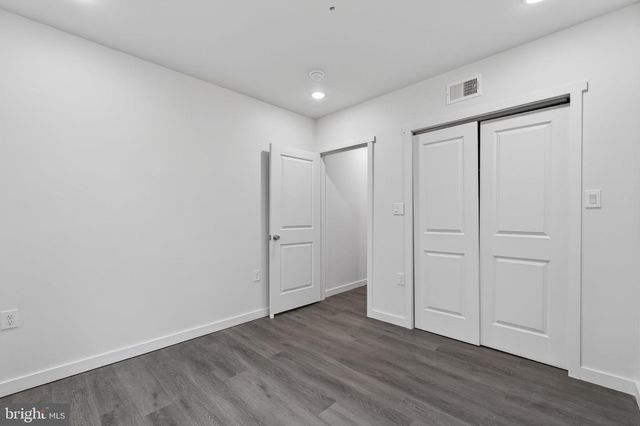 1538 W TIOGA ST, Philadelphia, PA 19140