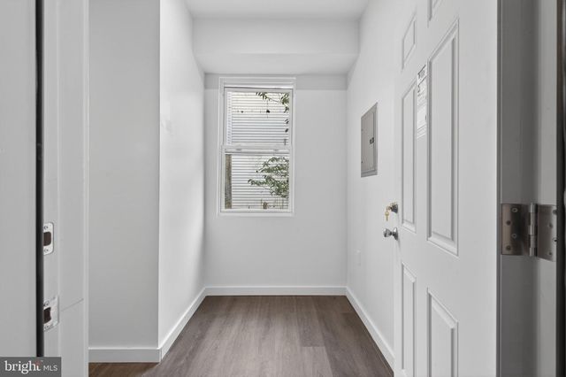 1538 W TIOGA ST, Philadelphia, PA 19140