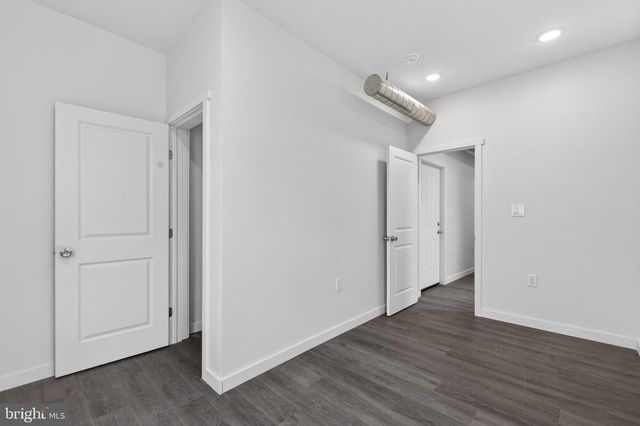 1538 W TIOGA ST, Philadelphia, PA 19140