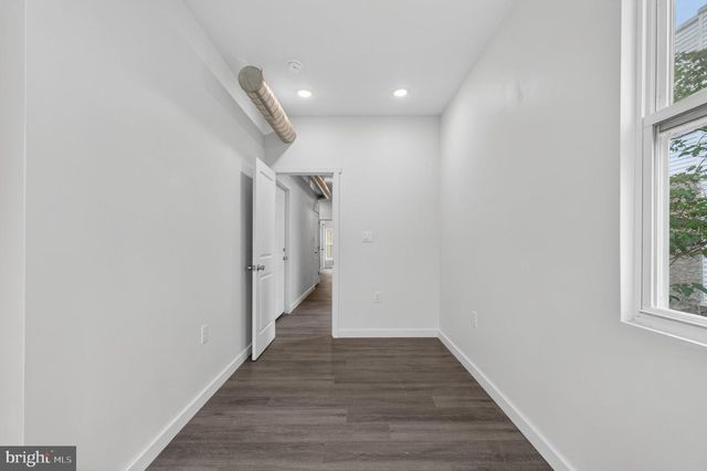 1538 W TIOGA ST, Philadelphia, PA 19140