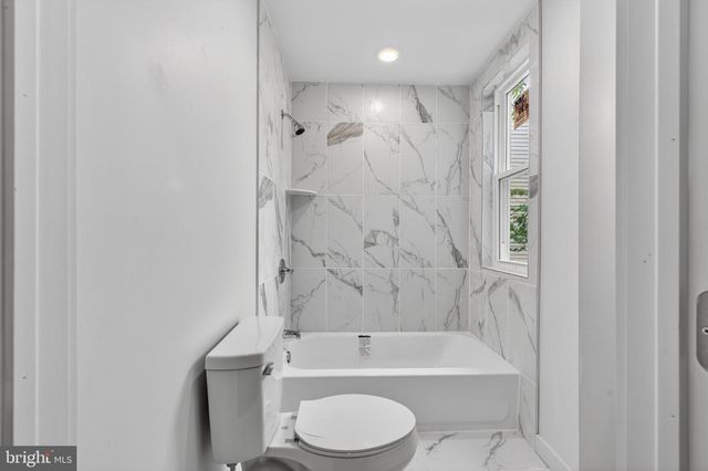 1538 W TIOGA ST, Philadelphia, PA 19140