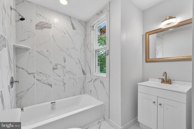 1538 W TIOGA ST, Philadelphia, PA 19140
