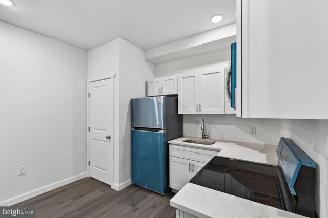 1538 W TIOGA ST, Philadelphia, PA 19140