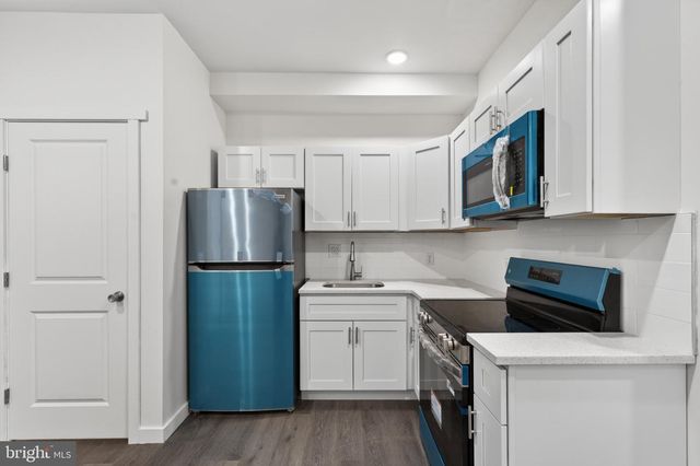 1538 W TIOGA ST, Philadelphia, PA 19140