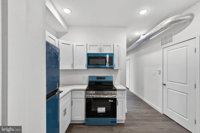 1538 W TIOGA ST, Philadelphia, PA 19140