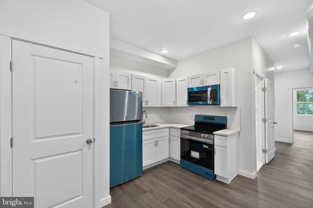 1538 W TIOGA ST, Philadelphia, PA 19140
