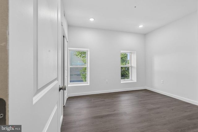 1538 W TIOGA ST, Philadelphia, PA 19140