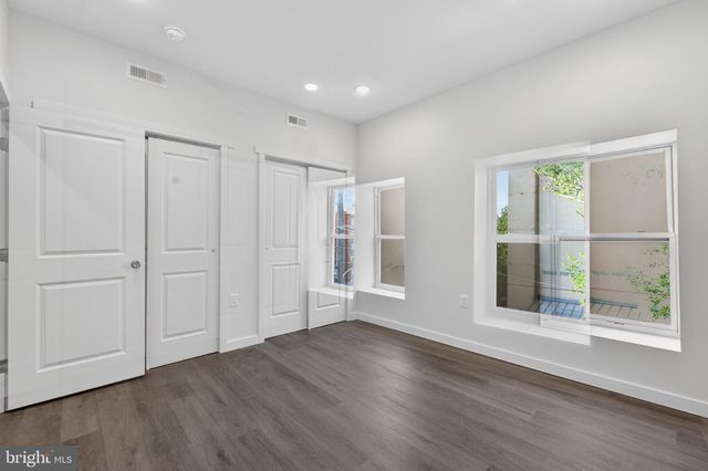 1538 W TIOGA ST, Philadelphia, PA 19140