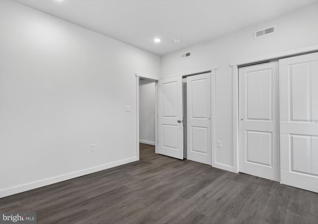 1538 W TIOGA ST, Philadelphia, PA 19140