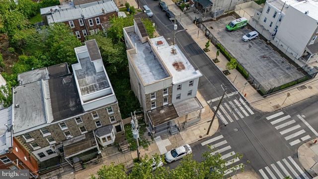 1538 W TIOGA ST, Philadelphia, PA 19140